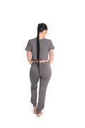 Recover In Comfort Pajamas
