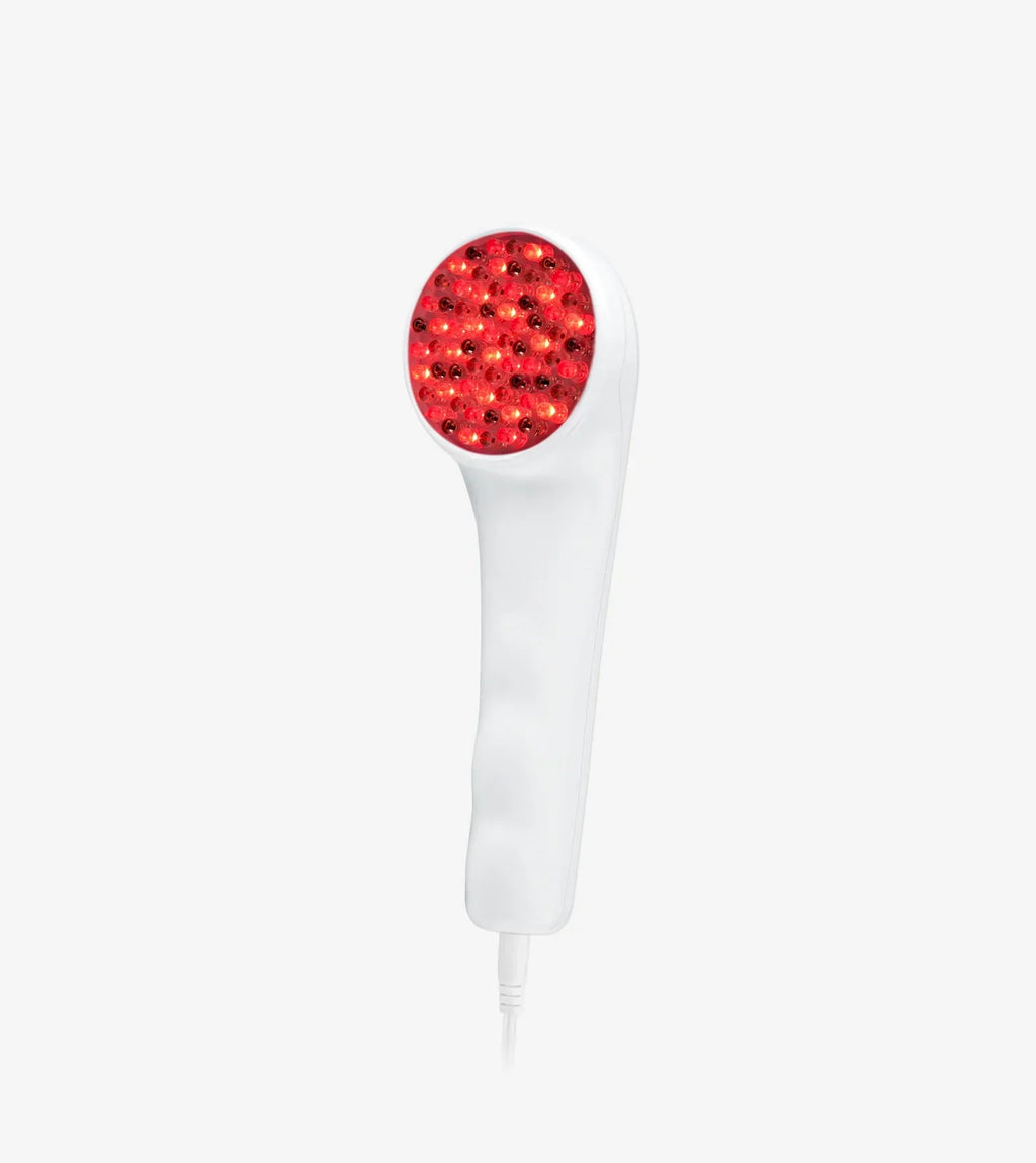 The LightStim